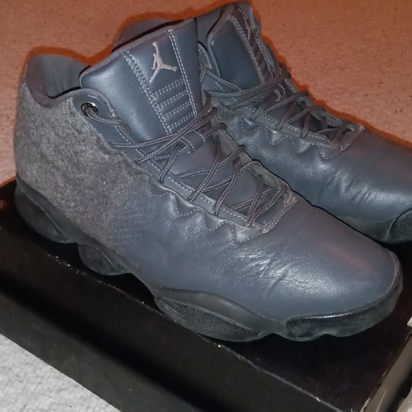 Jordan Horizon low - Picture 2 of 9